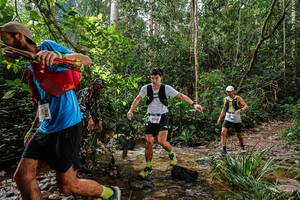 BIB: 3015
                            <button type="button" onclick="openModal(22353194)" class="btn btn-primary btn-sm float-right btn-popup" data-toggle="modal" data-target=".modal-high-quality">
                        <i class="fas fa-shopping-cart"></i> Add to Cart
                    </button>
                                            <button type="button" onclick="isThisMe(22353194, true)" class="btn btn-success btn-sm float-right btn-popup btn-isme hidden" data-toggle="tooltip" data-placement="bottom" title="นี่คือรูปของคุณใช่ไหม คลิกที่นี่เพื่อเอาเข้าอัลบั้ม">
                        <i class="fas fa-plus"></i> Add to album
                    </button>
                    <button type="button" onclick="isThisMe(22353194, false)" class="btn btn-warning btn-sm float-right btn-popup btn-isnotme hidden">
                        <i class="fas fa-ban"></i> Remove from album
                    </button>